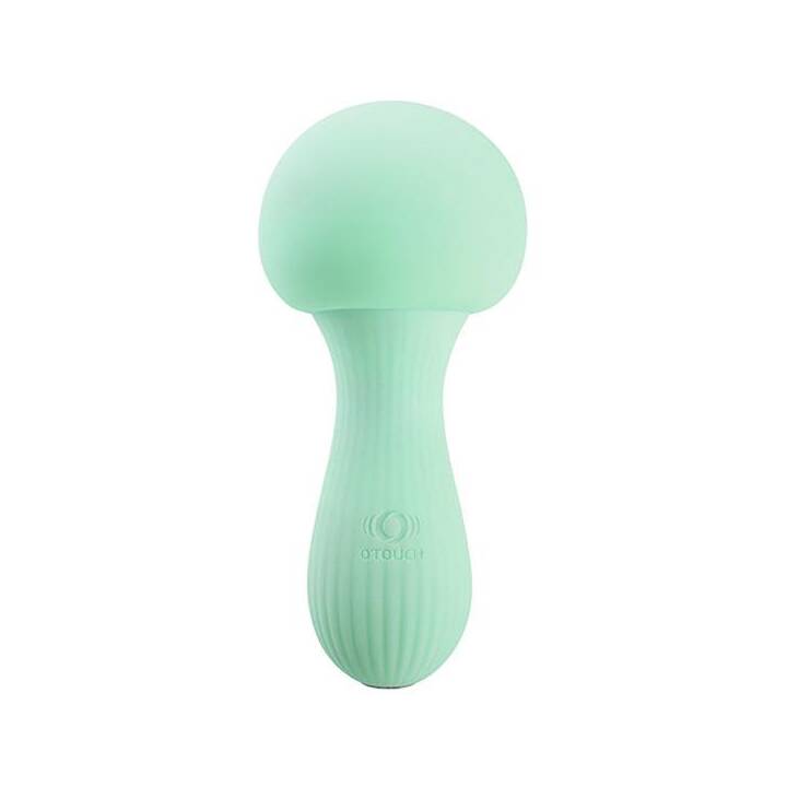 OTOUCH Accessoire de rechange pour vibrateur Mushroom 