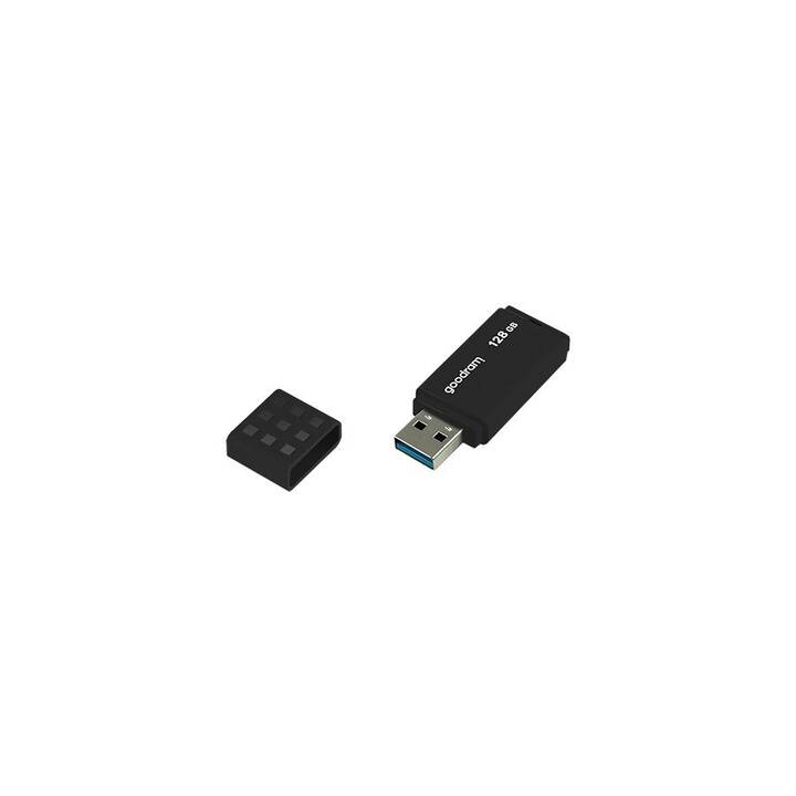 GOODRAM UME3 (256 GB, USB 3.2 Typ-A)