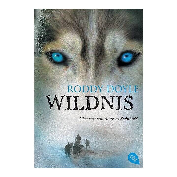 Wildnis