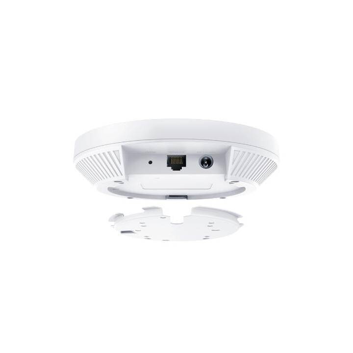 TP-LINK Point d'accès Omada EAP653