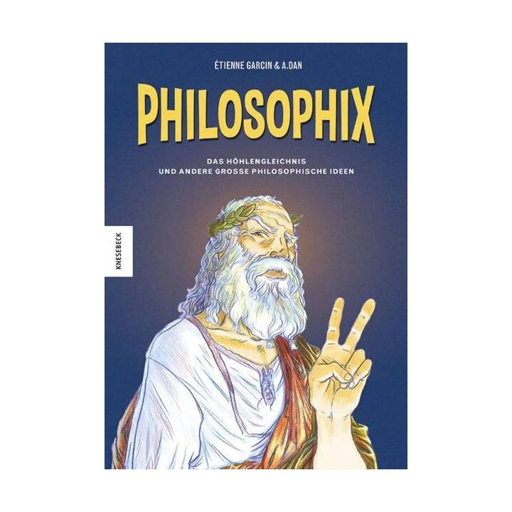 Philosophix