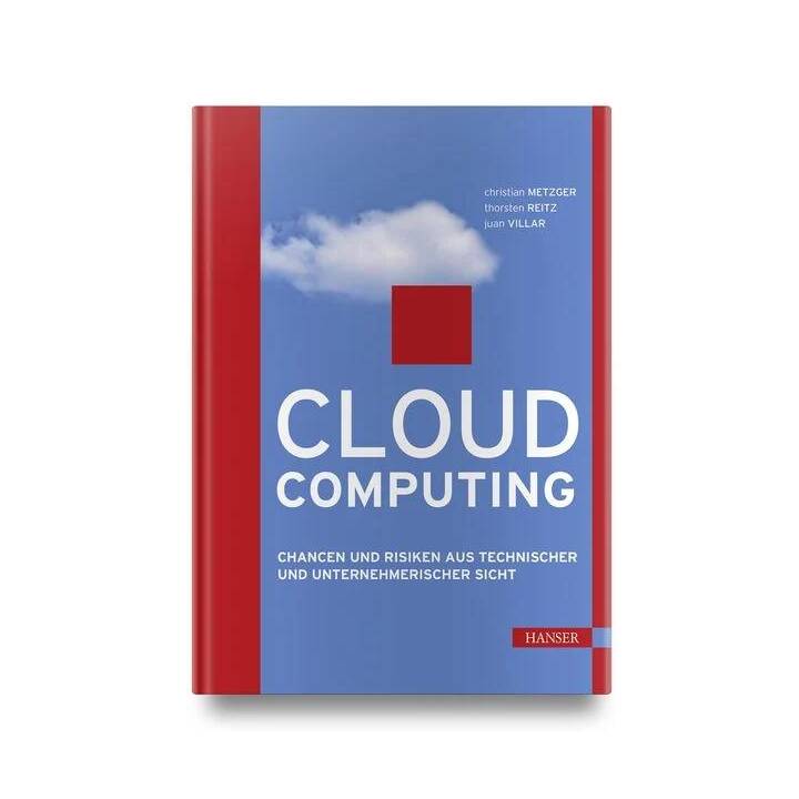 Cloud Computing