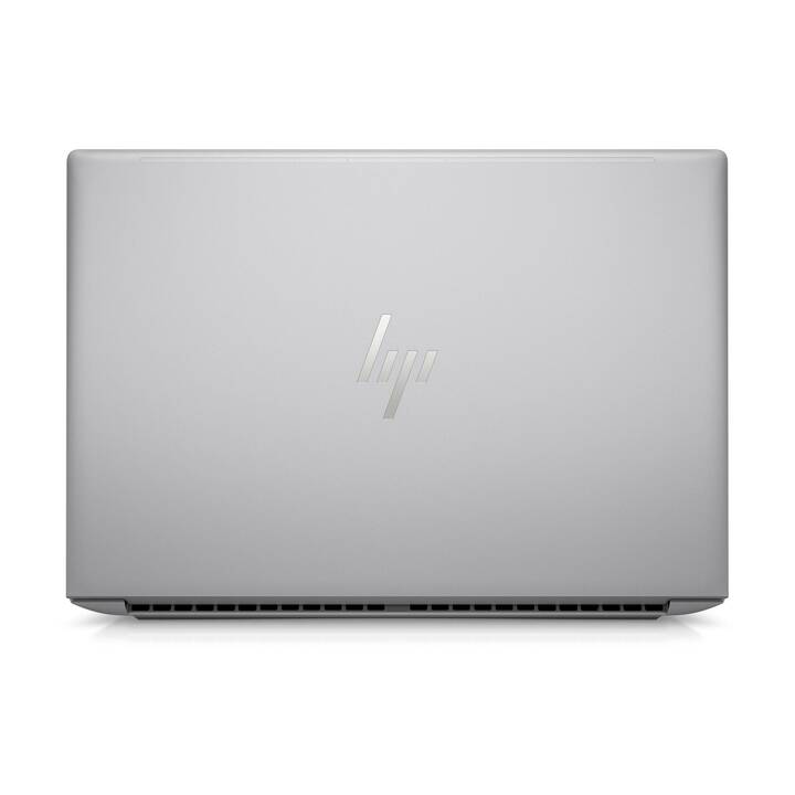 HP ZBook Fury 16 G10 (16", Intel Core i9, 32 Go RAM, 1000 Go SSD)