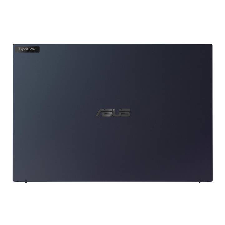 ASUS ExpertBook B9 (14", Intel Core i7, 32 GB RAM, 1000 GB SSD)