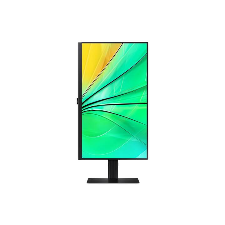 SAMSUNG ViewFinity S6 LS32D600EAUXEN (32", 2560 x 1440)