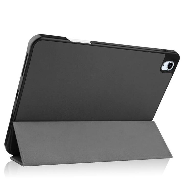 EG Custodie (11", iPad Air M2, Grigio)