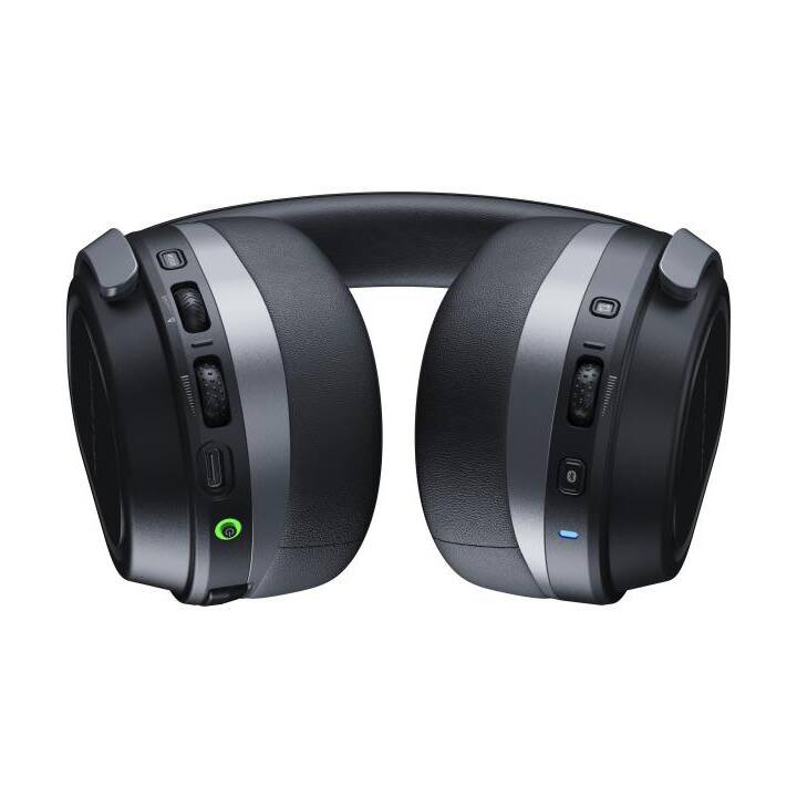 TURTLE BEACH Stealth 700 Gen 3 (On-Ear, Sans fil)