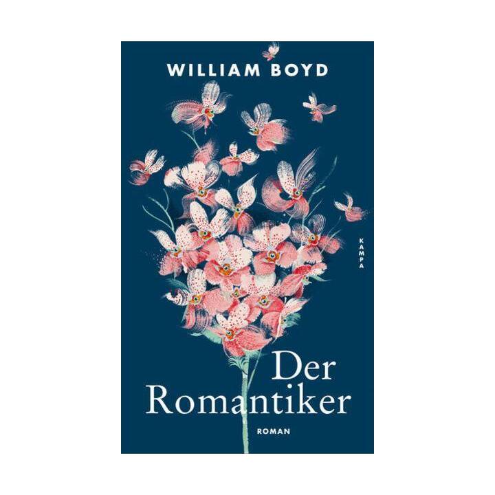 Der Romantiker