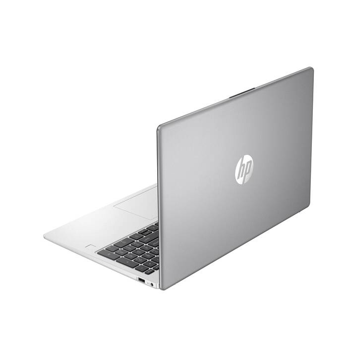 HP 255 G10 7N0Z6ES (15.6", AMD Ryzen 3, 8 GB RAM, 512 GB SSD)