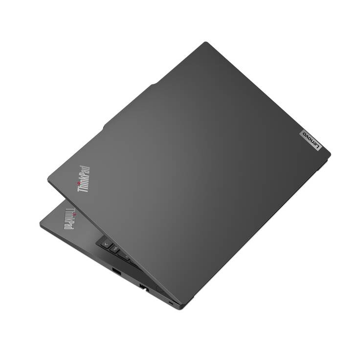 LENOVO ThinkPad E14 Gen 6 (14", Intel Core Ultra 5, 16 Go RAM, 512 Go SSD)