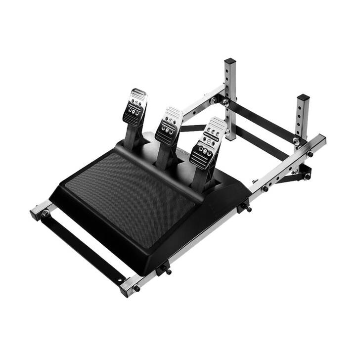 THRUSTMASTER Support de pédale T-Pedals Stand