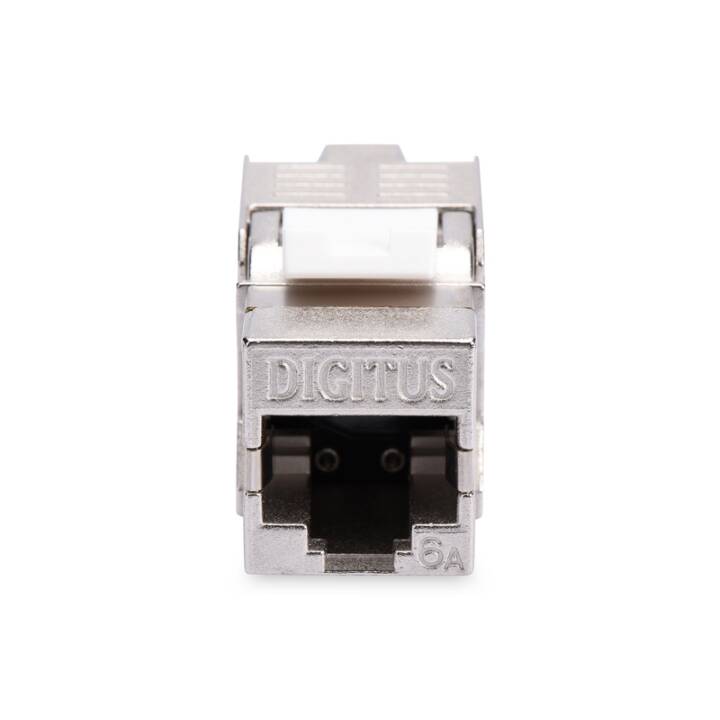 DIGITUS Module Keystone