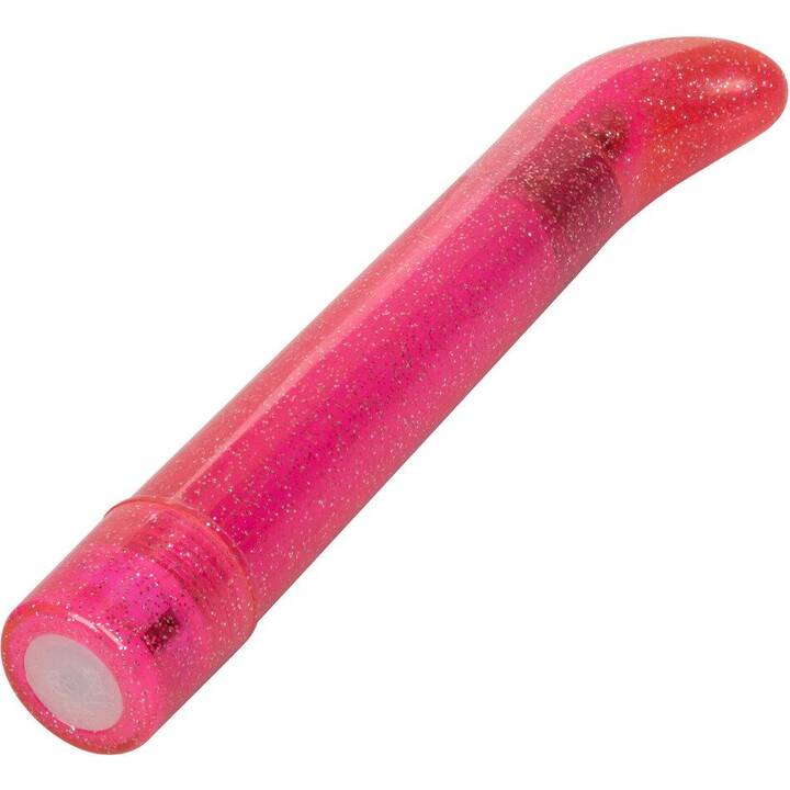 VIBES Vibratore G-spot Sparkle Slim