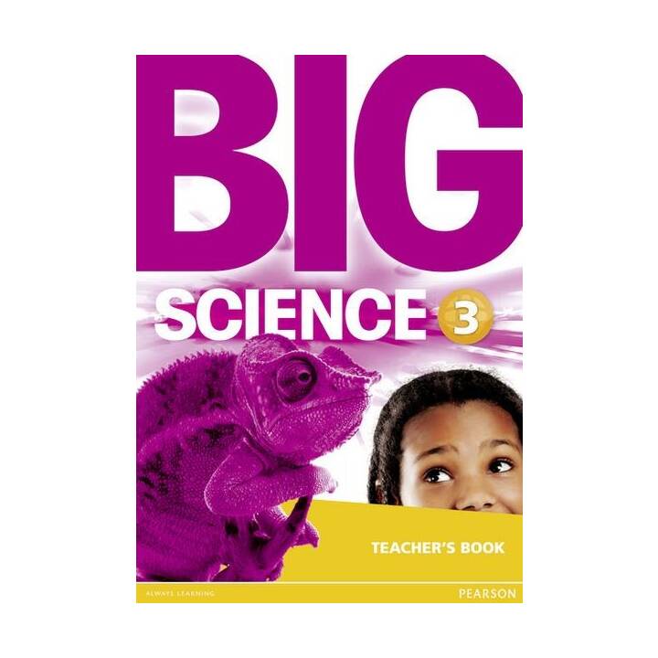 Big Science 3