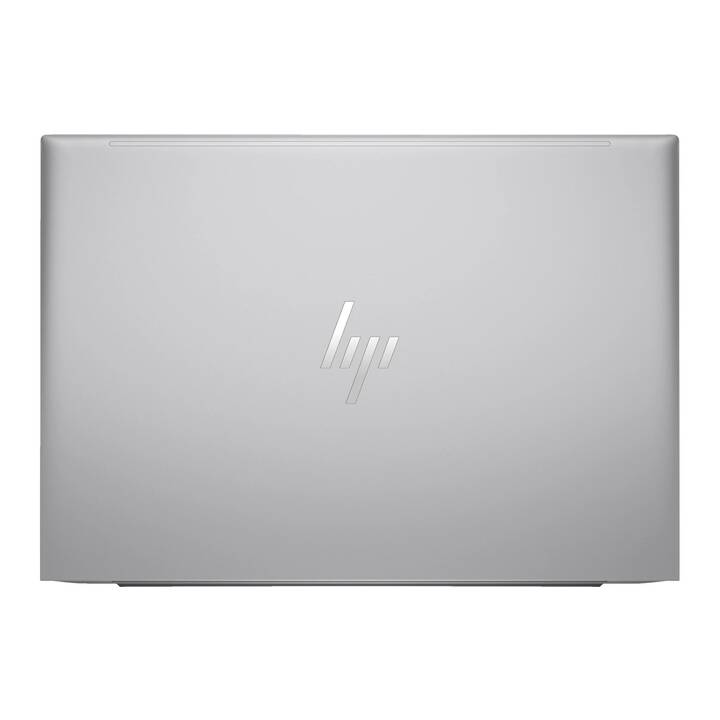 HP ZBook Firefly 16 G11 98N59ET (16", Intel Core Ultra 7, 64 GB RAM, 1000 GB SSD)
