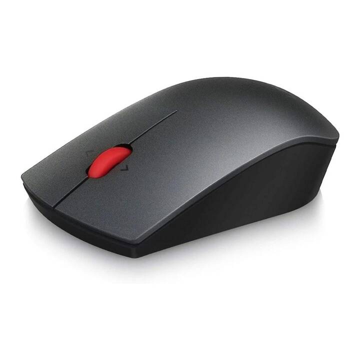 LENOVO GX30N77981 Mouse (Senza fili, Universale)