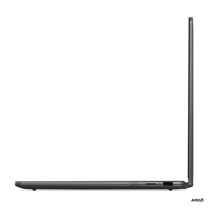 LENOVO Yoga 7 2-in-1 14AHP9 (14", AMD Ryzen 7, 16 GB RAM, 1000 GB SSD)