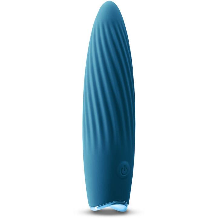 NS NOVELTIES Vibrateur classique Revel Kismet