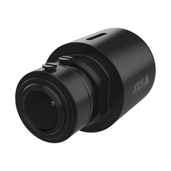 AXIS Kamerasensormodul F2115-R Varifocal (2 MP, Bullet, Keine)