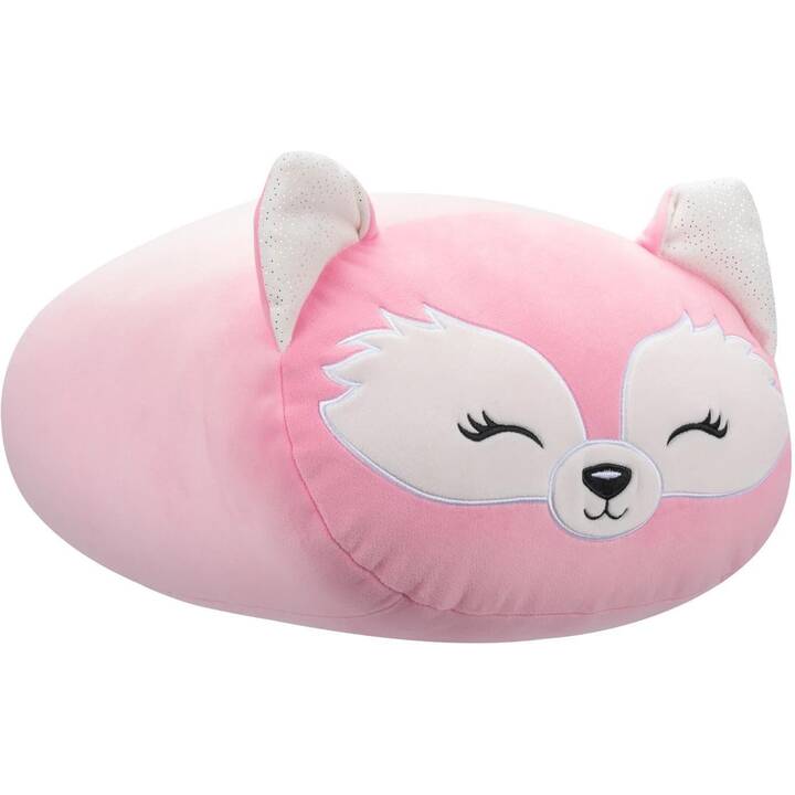 SQUISHMALLOWS Stackables (30 cm, Colori assortiti)