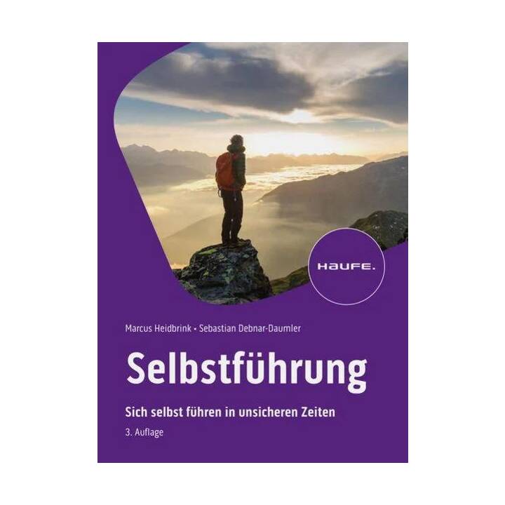 Selbstführung