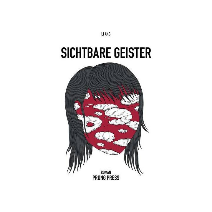 Sichtbare Geister