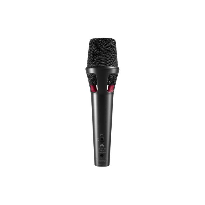 AUSTRIAN AUDIO OD505 Microphone à main (Noir)