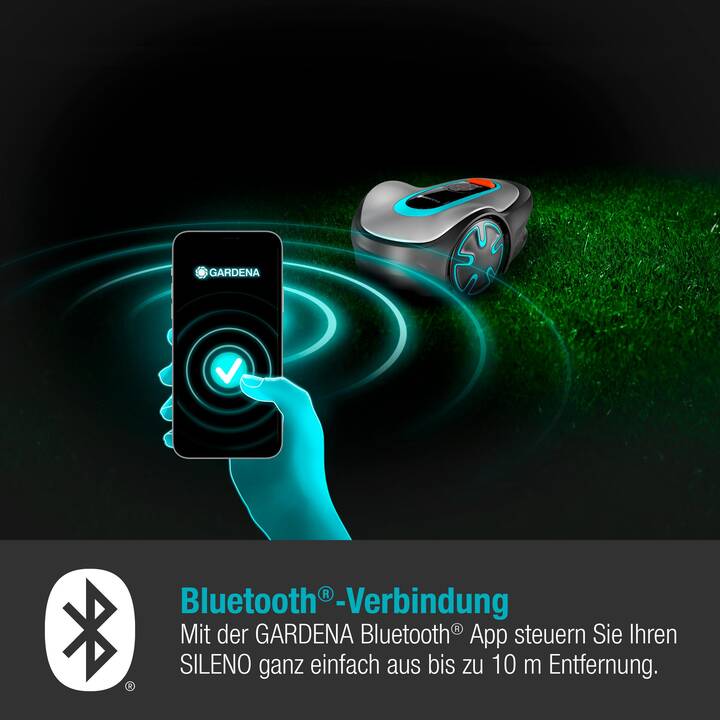 Produktbild 16