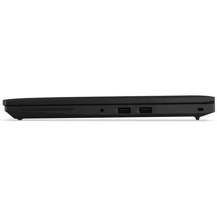 LENOVO ThinkPad L14 Gen. 5 (14", Intel Core Ultra 5, 16 Go RAM, 512 Go SSD)