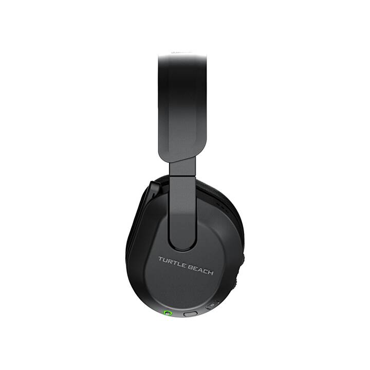 TURTLE BEACH Gaming Headset Stealth 600 (Over-Ear, Kabellos)