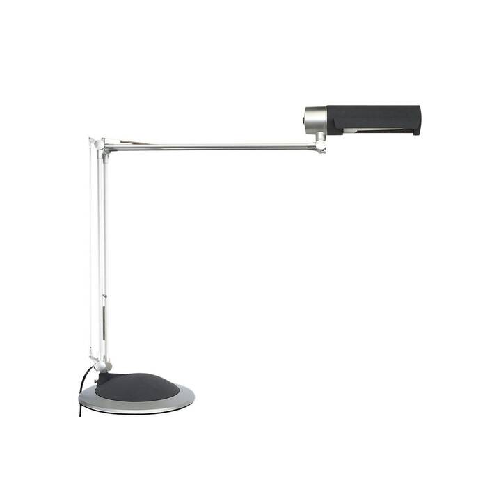 MAUL Lampe de table office (Argent)