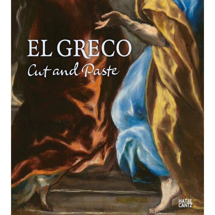 El Greco and Nordic Modernism