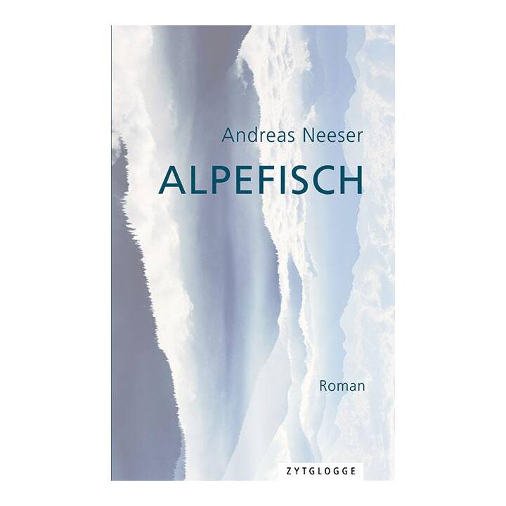 Alpefisch