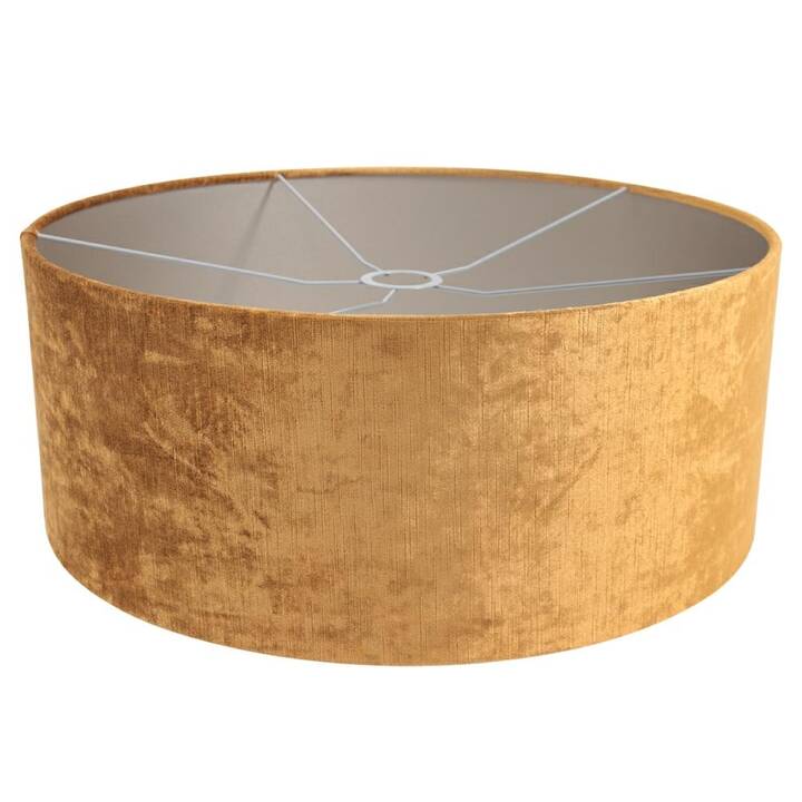 STEINHAUER Lampada da parete Elegant Classy (Oro)