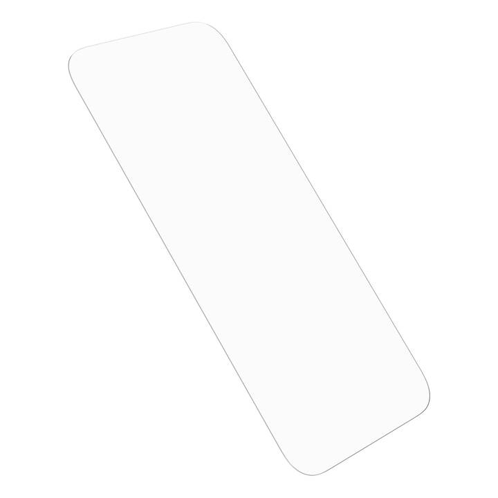 OTTERBOX Verre de protection d'écran (iPhone 16, 1 pièce)