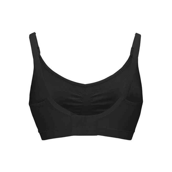 MEDELA Soutien-gorge d'allaitement Keep Cool (M)