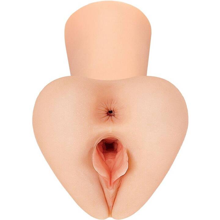 PDX Pick Your Pleasure XL Stroker Manchon pour masturbateur (22.9 cm)