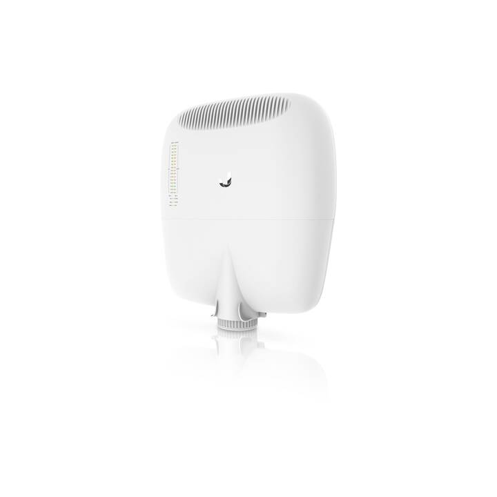 UBIQUITI NETWORKS EP-S16