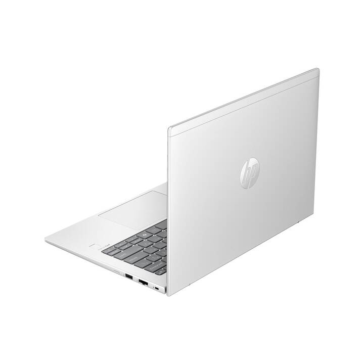 HP ProBook 445 G11 9X2H4ES (14", AMD Ryzen 5, 16 Go RAM, 256 Go SSD)