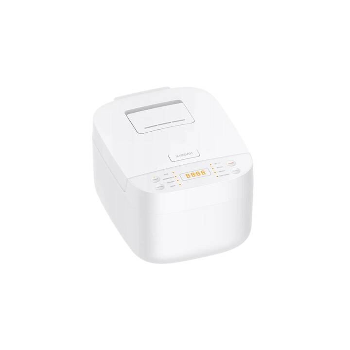 XIAOMI Cuiseur de riz Smart (1 l)