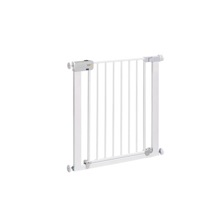 SAFETY 1ST Barrière de protection pour les portes (73 cm - 80 cm)
