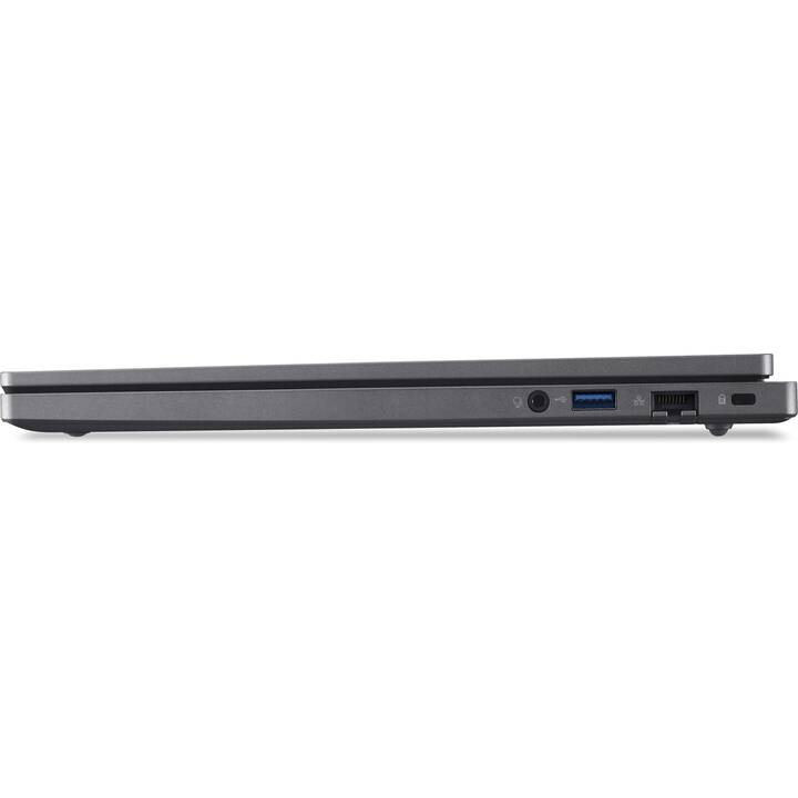 ACER TravelMate P2 TMP214-55T-G2-TCO-79WJ (14", Intel Core i7, 24 GB RAM, 1000 GB SSD)