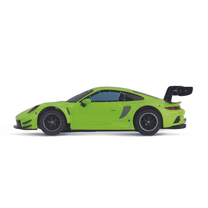 CARRERA Porsche Porsche 911 GT3 R