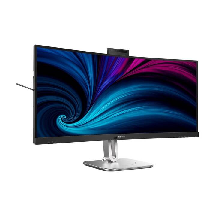 PHILIPS 34B2U6603CH/00 (34", 3440 x 1440)