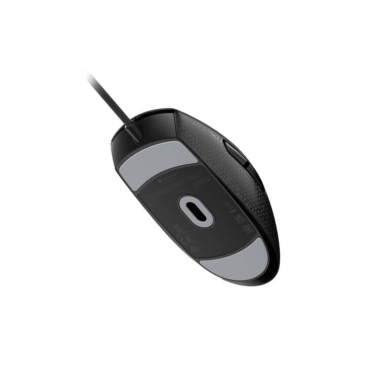 CORSAIR M55 Maus (Kabel, Gaming)