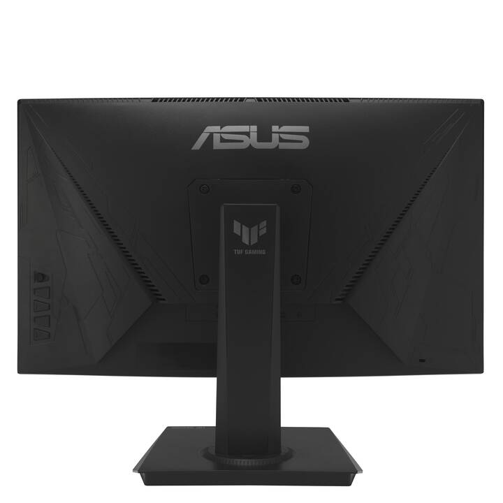 ASUS TUF Gaming VG24VQER (23.6", 1920 x 1080)