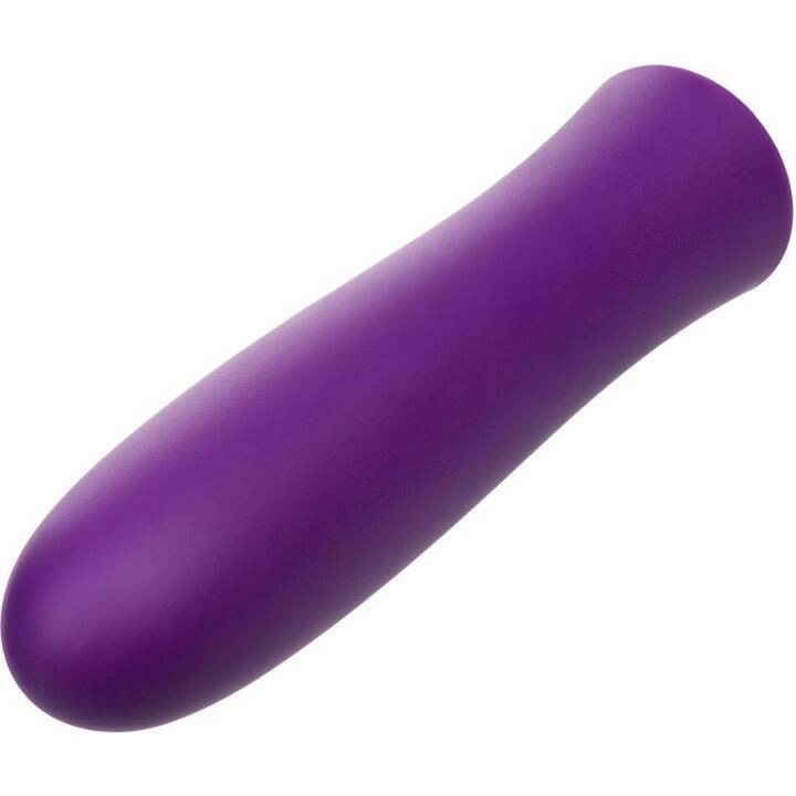 CALEXOTICS Mini vibrator  Kyst T.C.B. Vibe