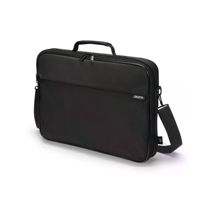 DICOTA Multi ONE Borsa (16", Nero)