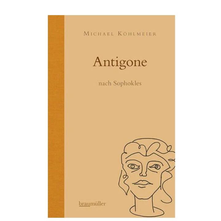 Antigone