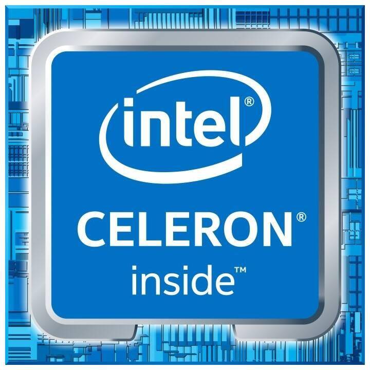 ACER Spin 512 (12", Intel Celeron, 8 Go RAM)